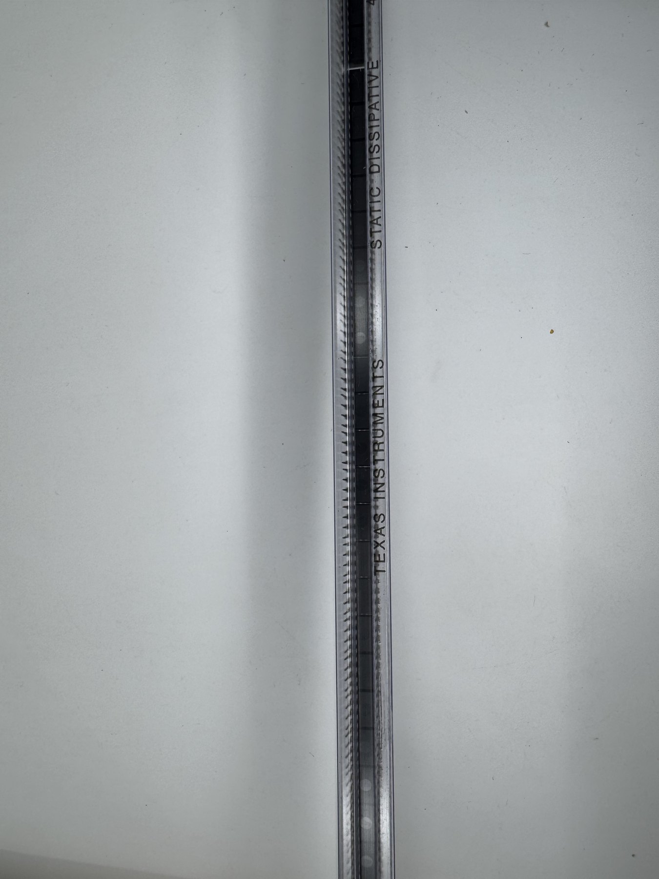 TL431AIP product photo 4