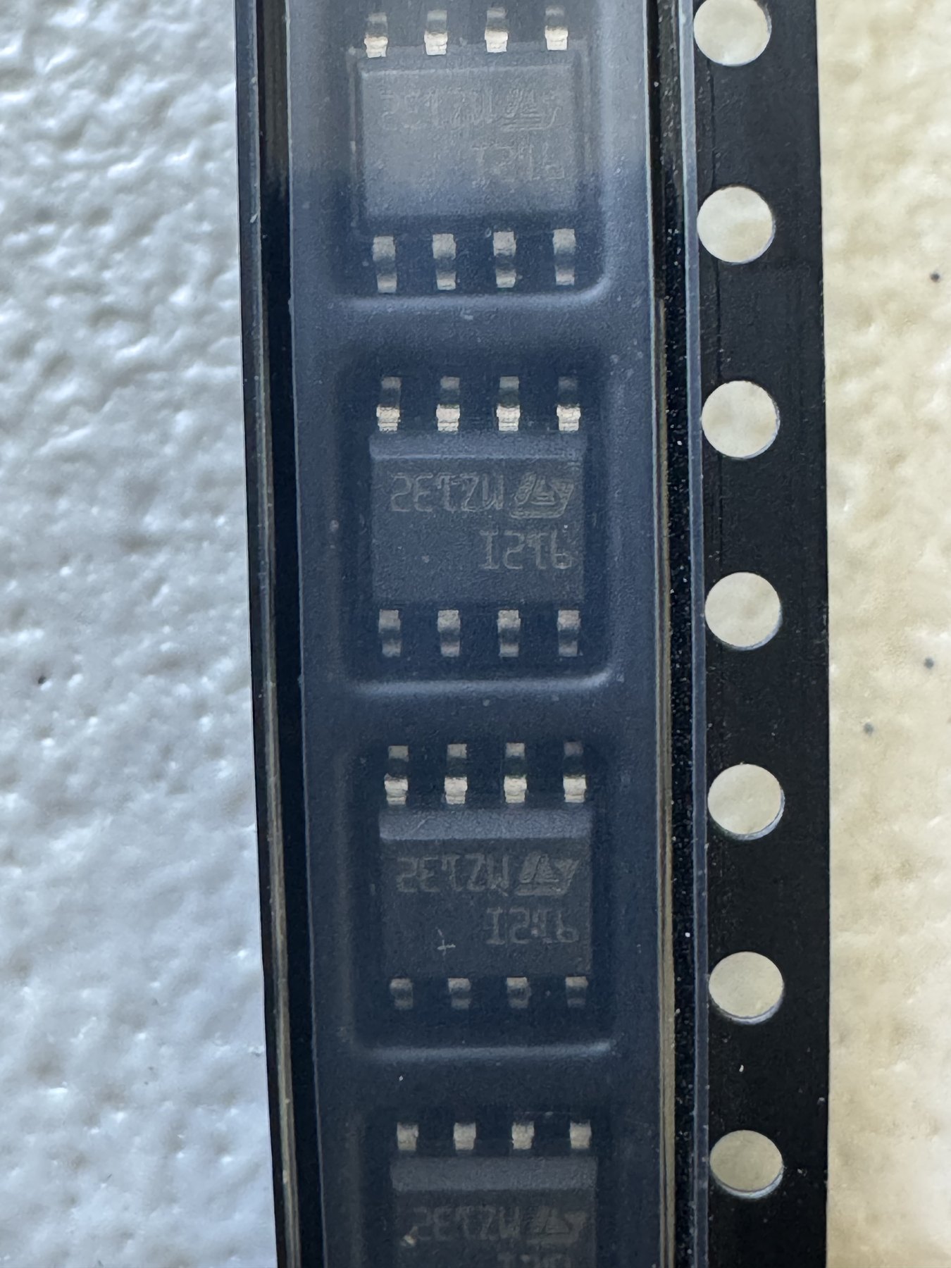 TS912IDT product photo 1