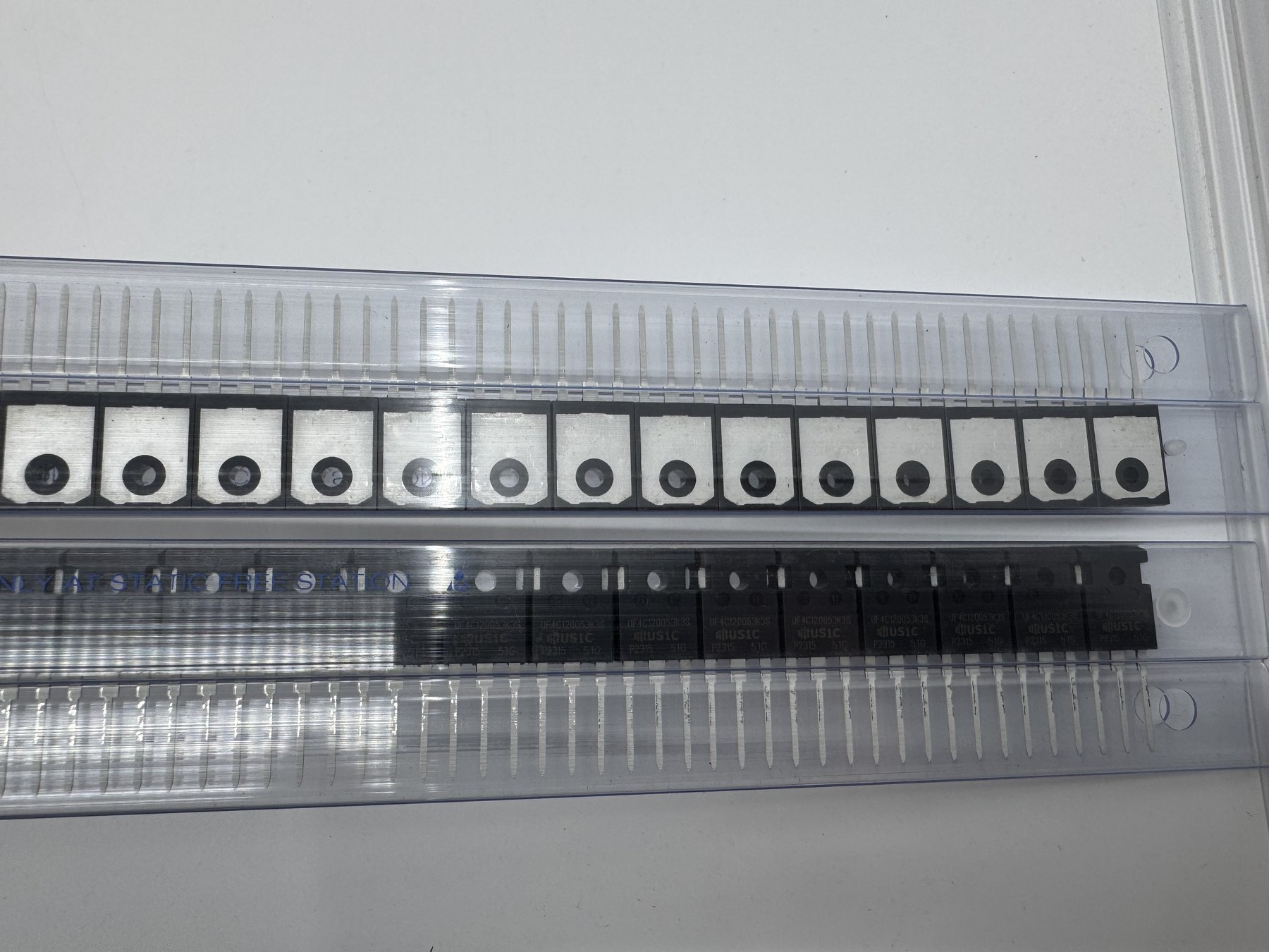 UF4C120053K3S product photo 5