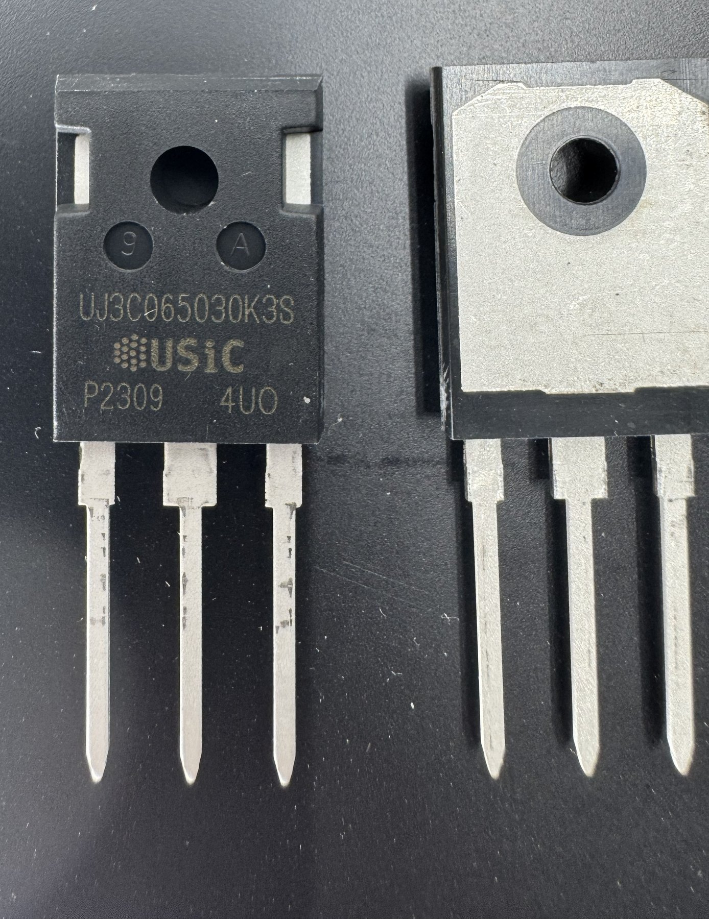 UJ3C065030K3S product photo 1