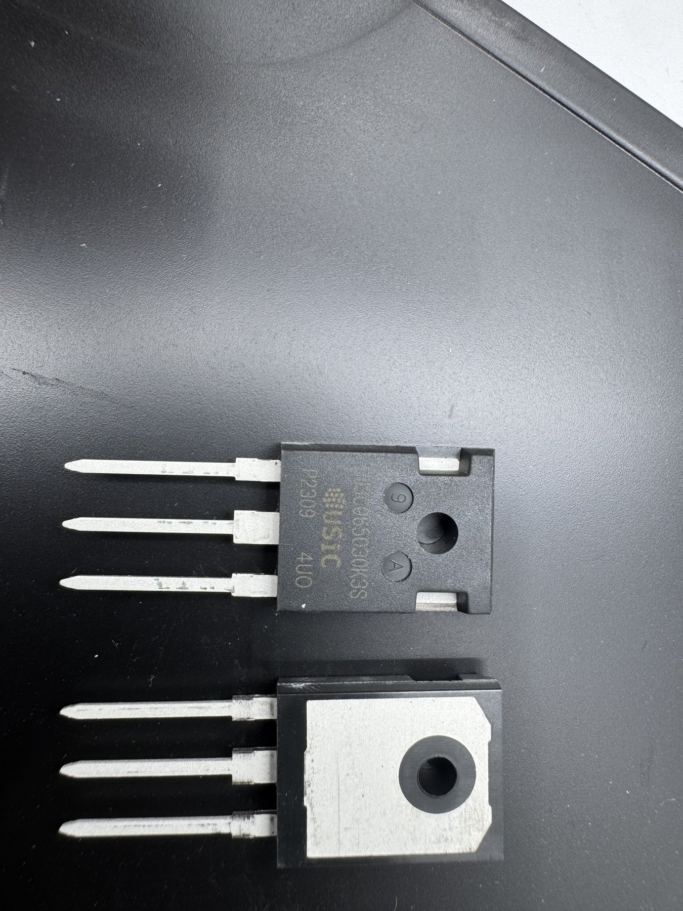 UJ3C065030K3S product photo 11