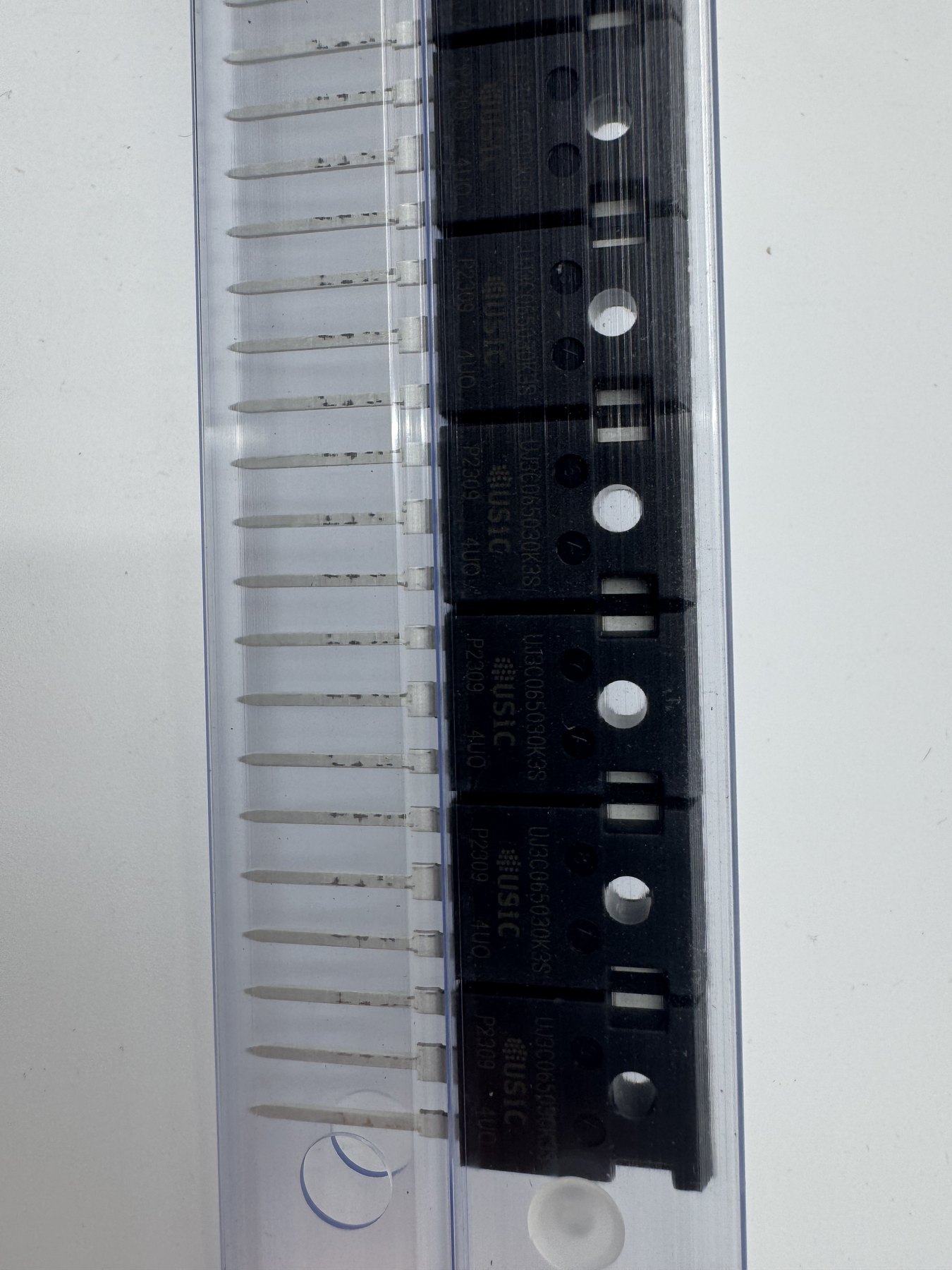 UJ3C065030K3S product photo 5