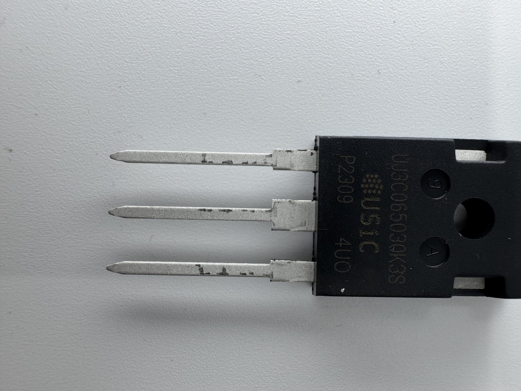 UJ3C065030K3S product photo 7