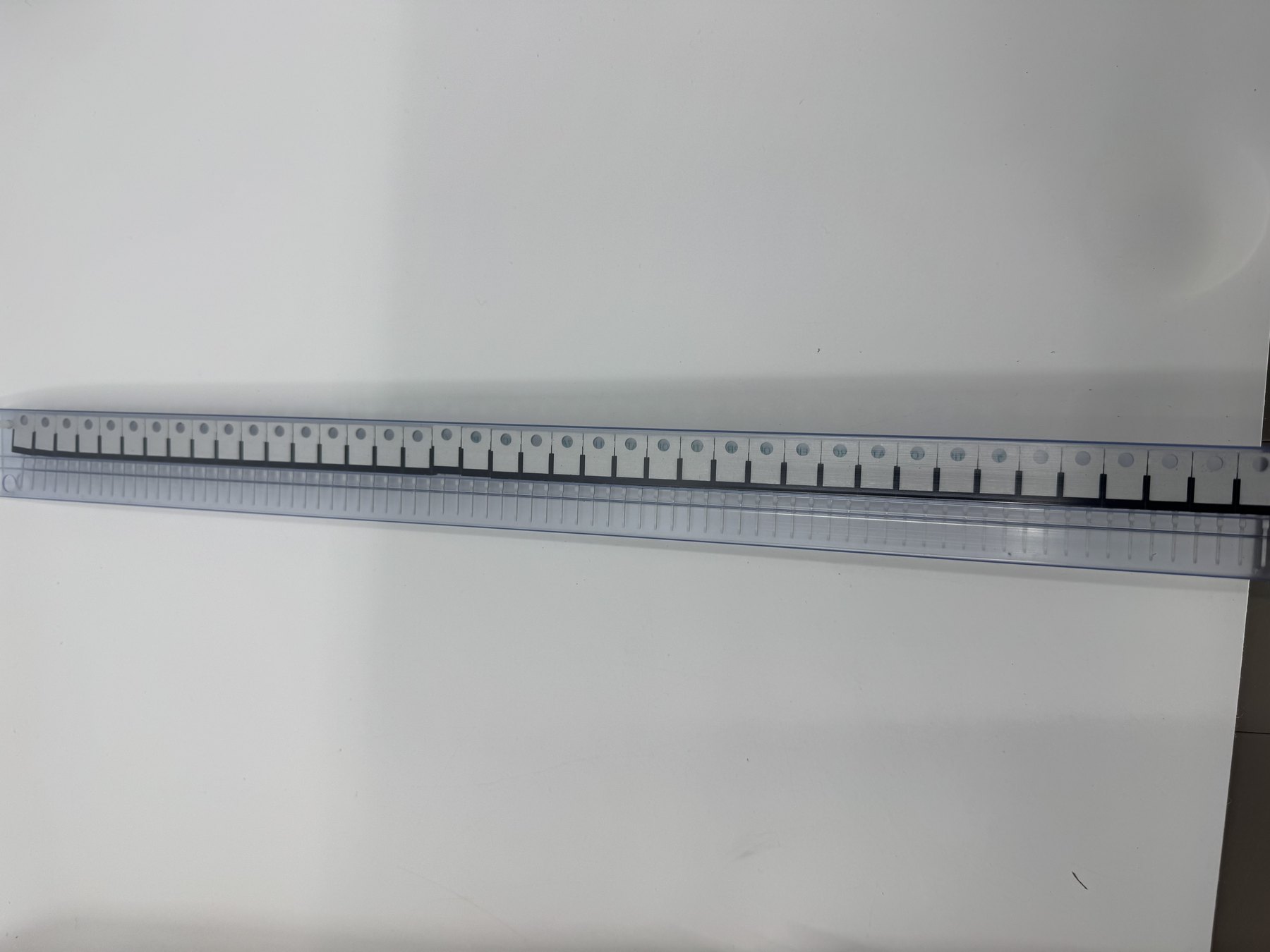 UJ3D1210TS product photo 5