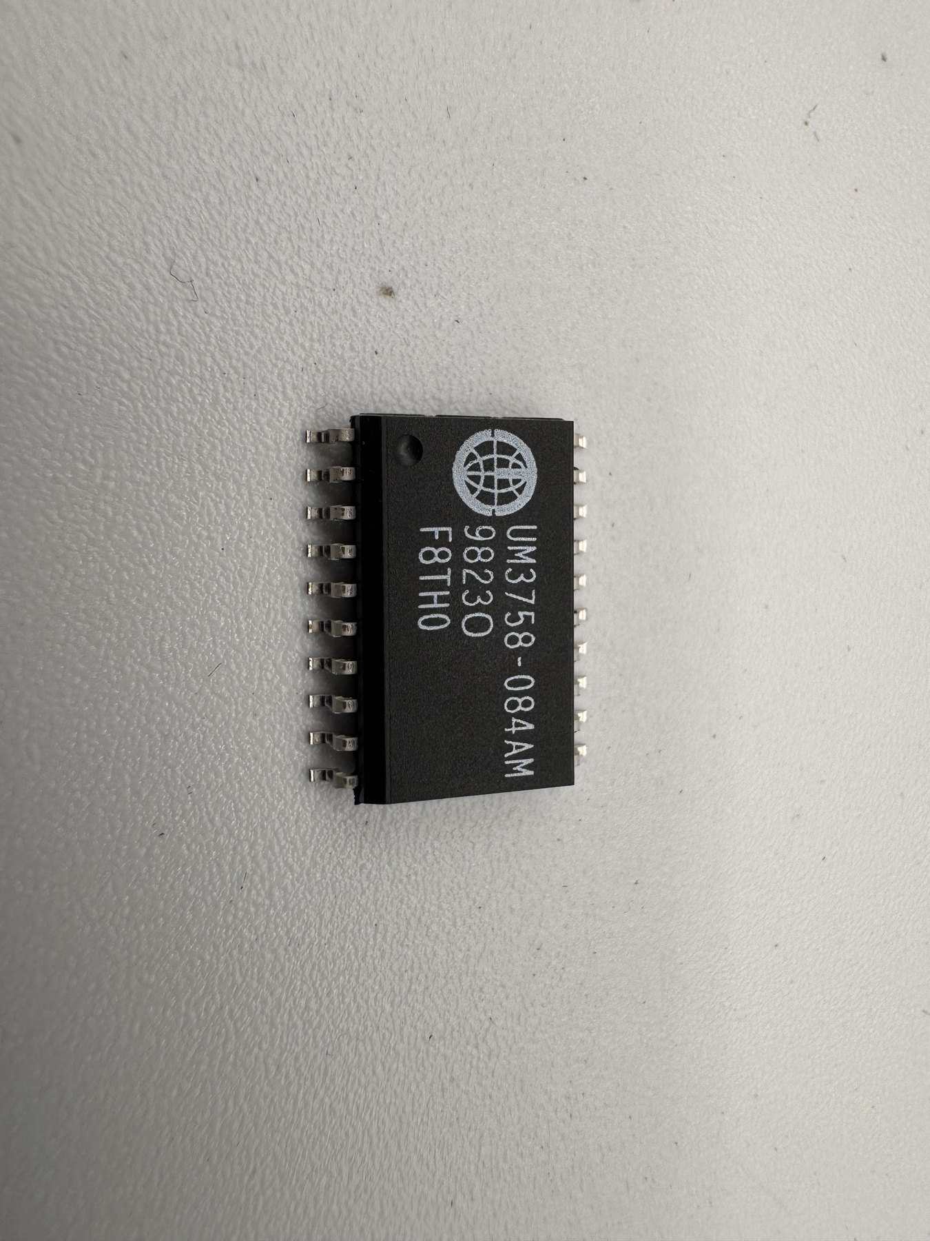 UM3758-084AM product photo 3