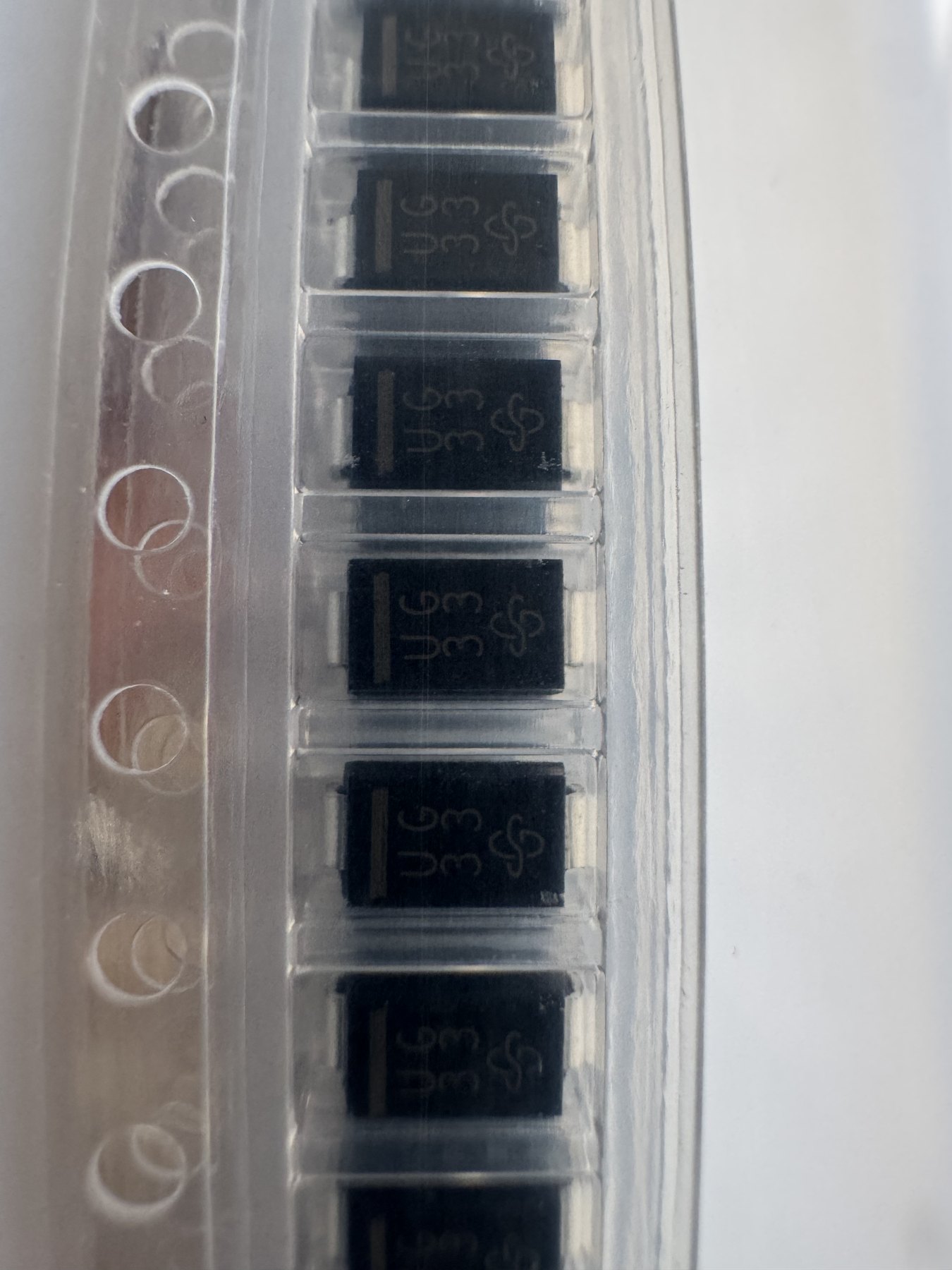 US1GHE3-A/H product photo 3