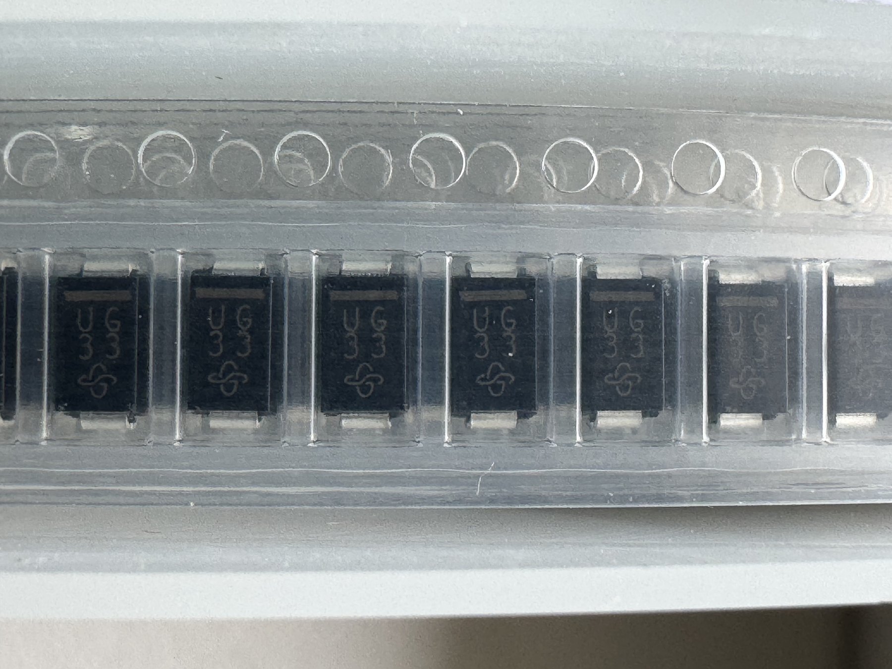 US1GHE3-A/H product photo 4