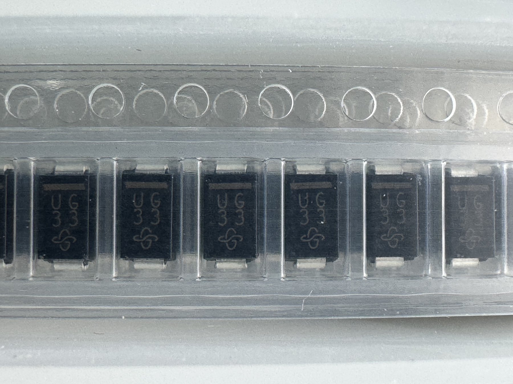 US1GHE3-A/H product photo 5