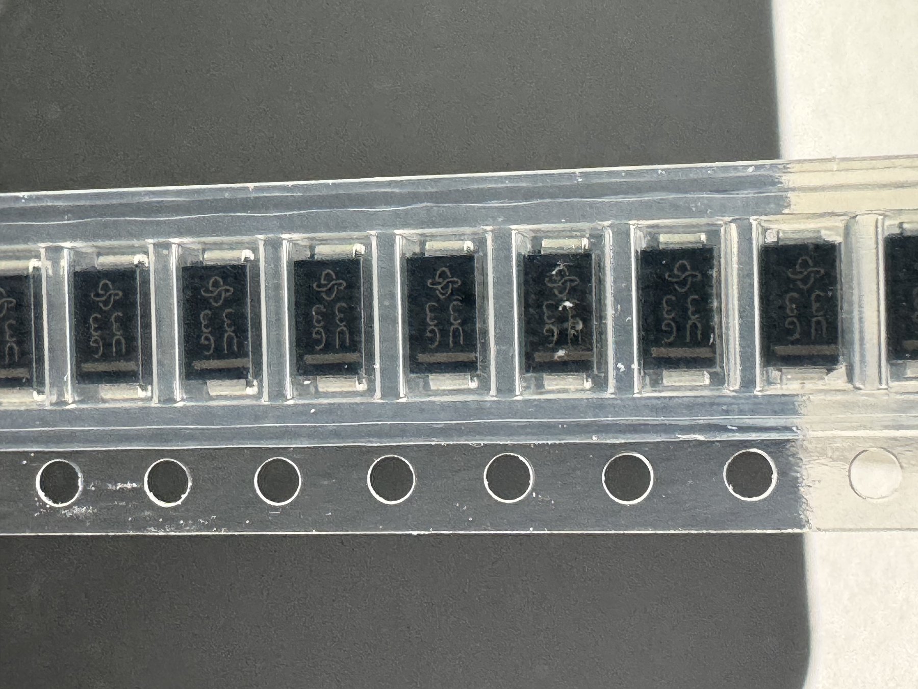 US1GHE3_A/H product photo 6