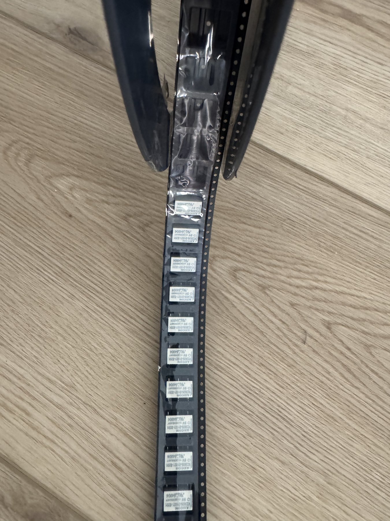 V23026D1021B201 product photo 14