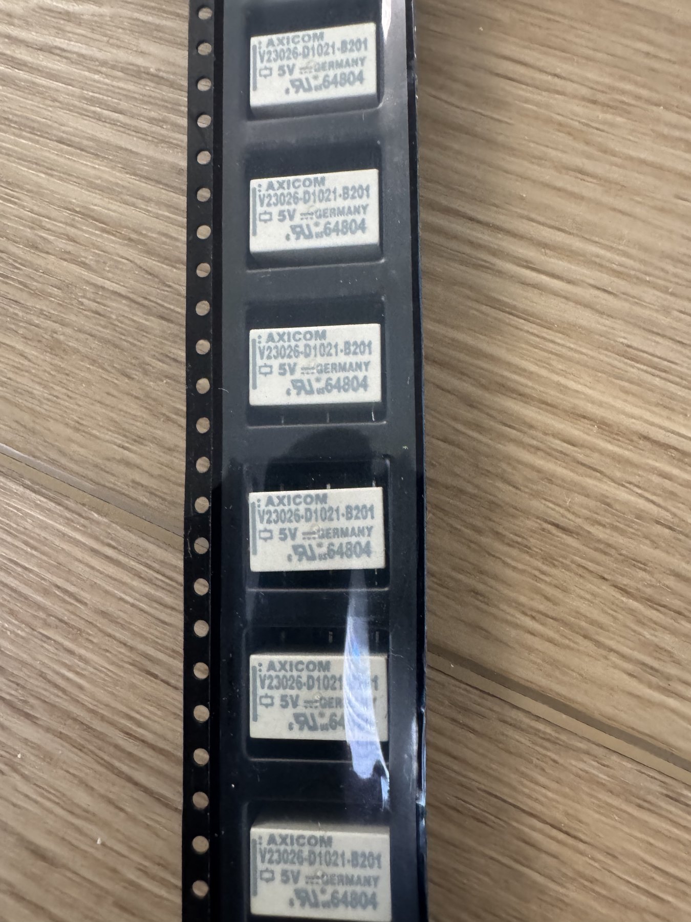 V23026D1021B201 product photo 18