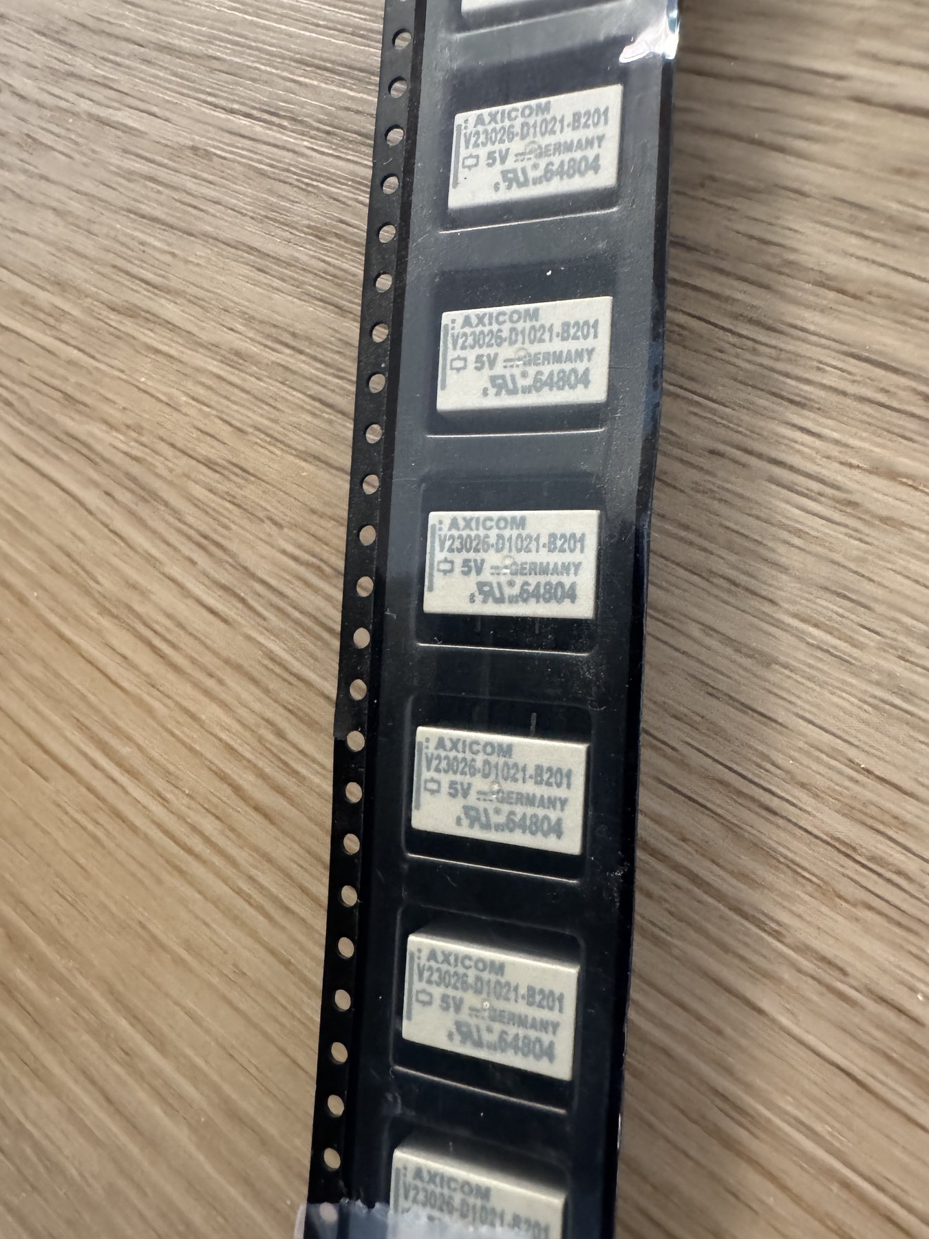 V23026D1021B201 product photo 20