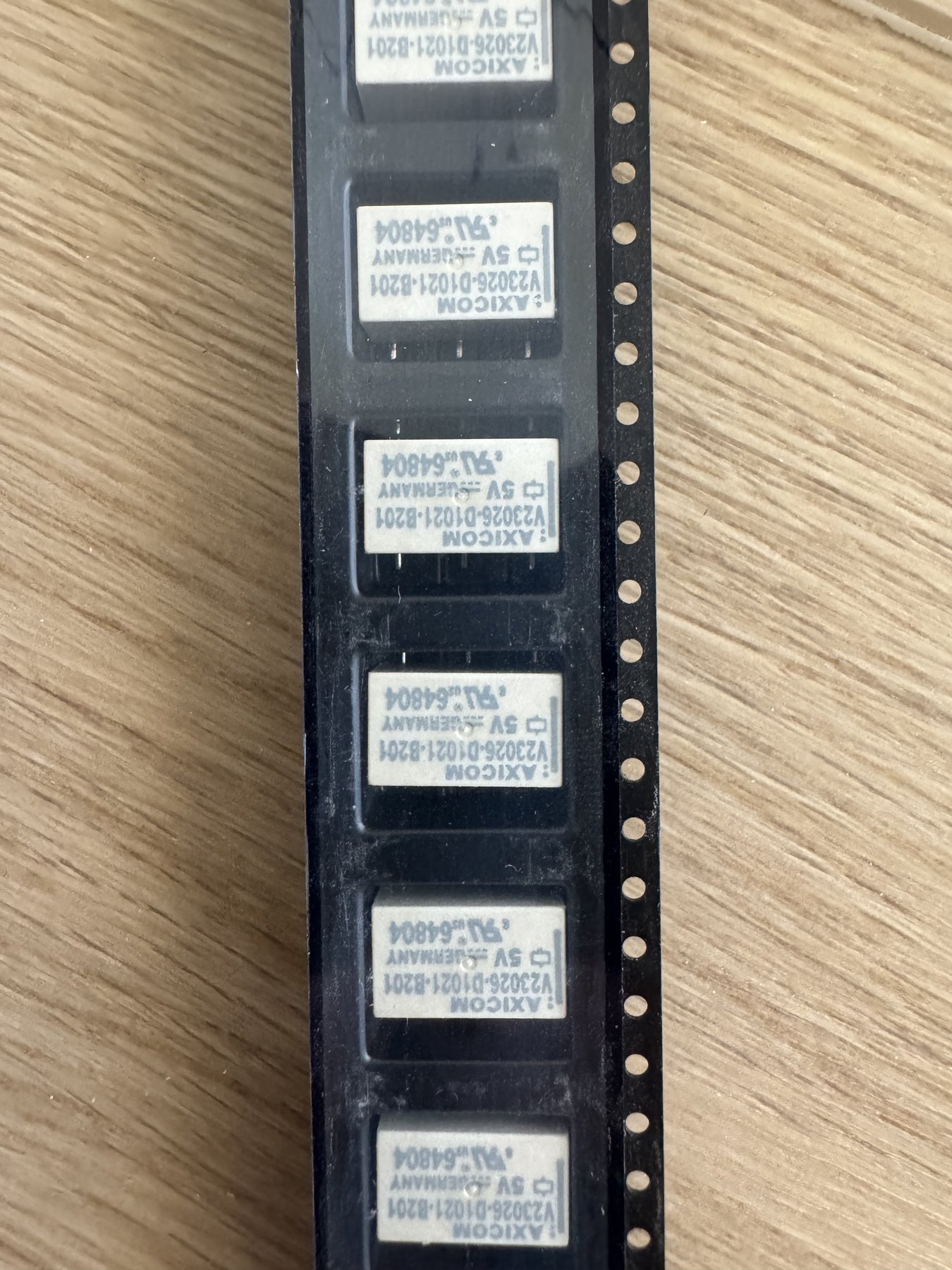 V23026D1021B201 product photo 22