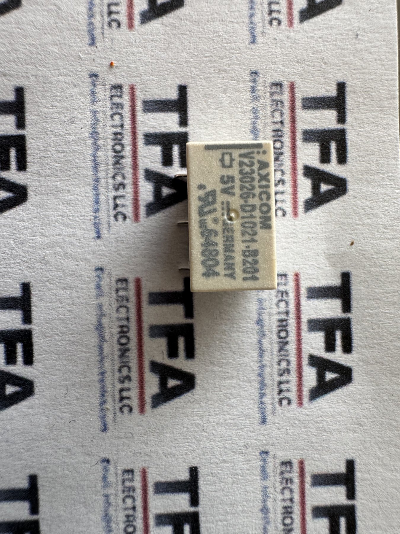 V23026D1021B201 product photo 4
