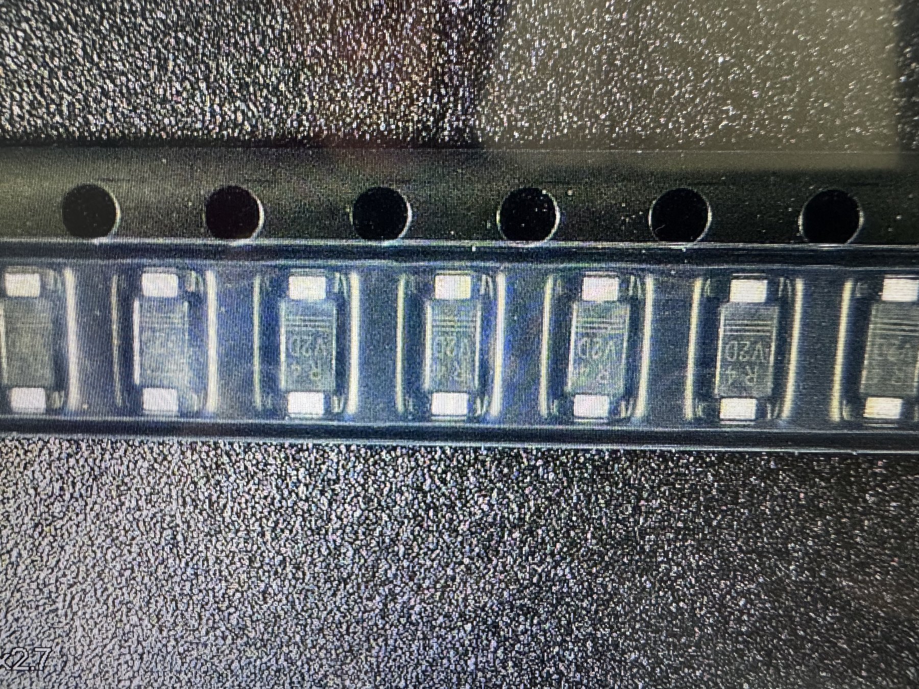 V2F22HM3/H product photo 3