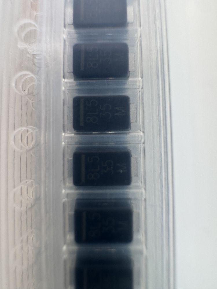 V8PAL50-M3/I product photo 3