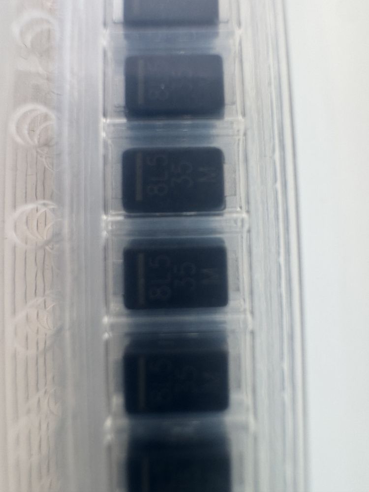 V8PAL50-M3/I product photo 4