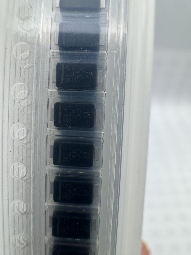 V8PAL50-M3/I product photo 5