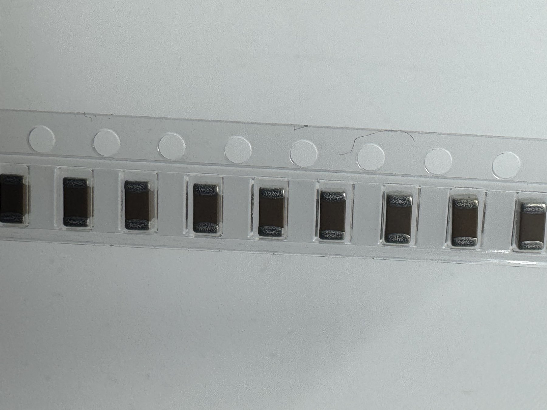 VJ1206Y472KXETW1BC product photo 8
