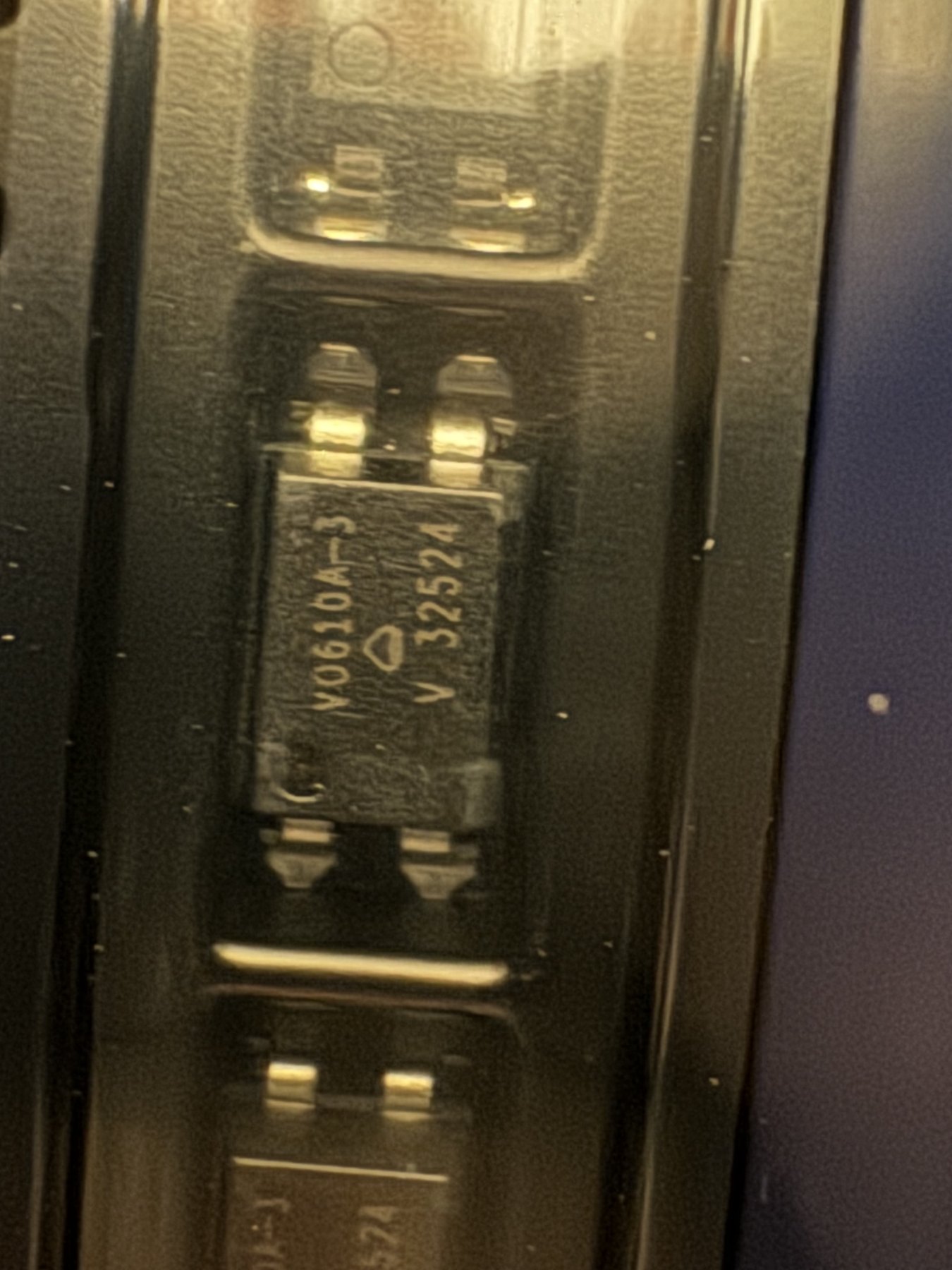VO610A-3X019T product photo 4
