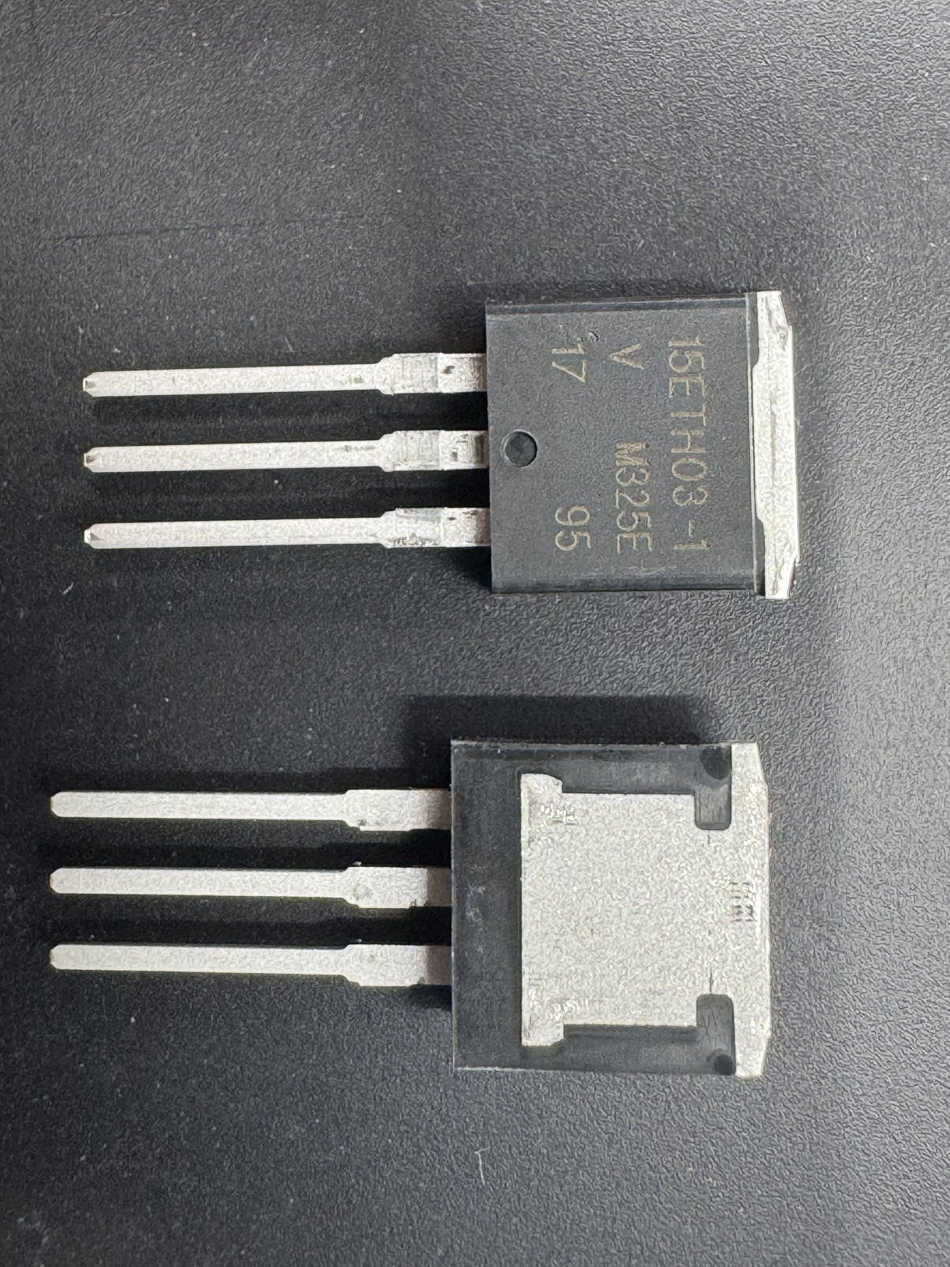 VS-15ETH03-1-M3 product photo 6