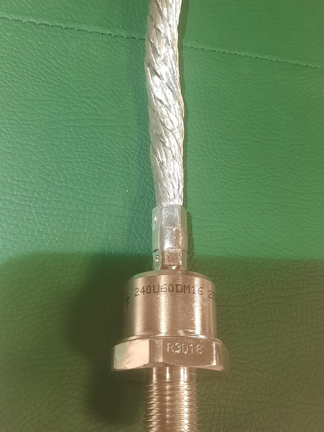 VS-240U60DM16 product photo 15