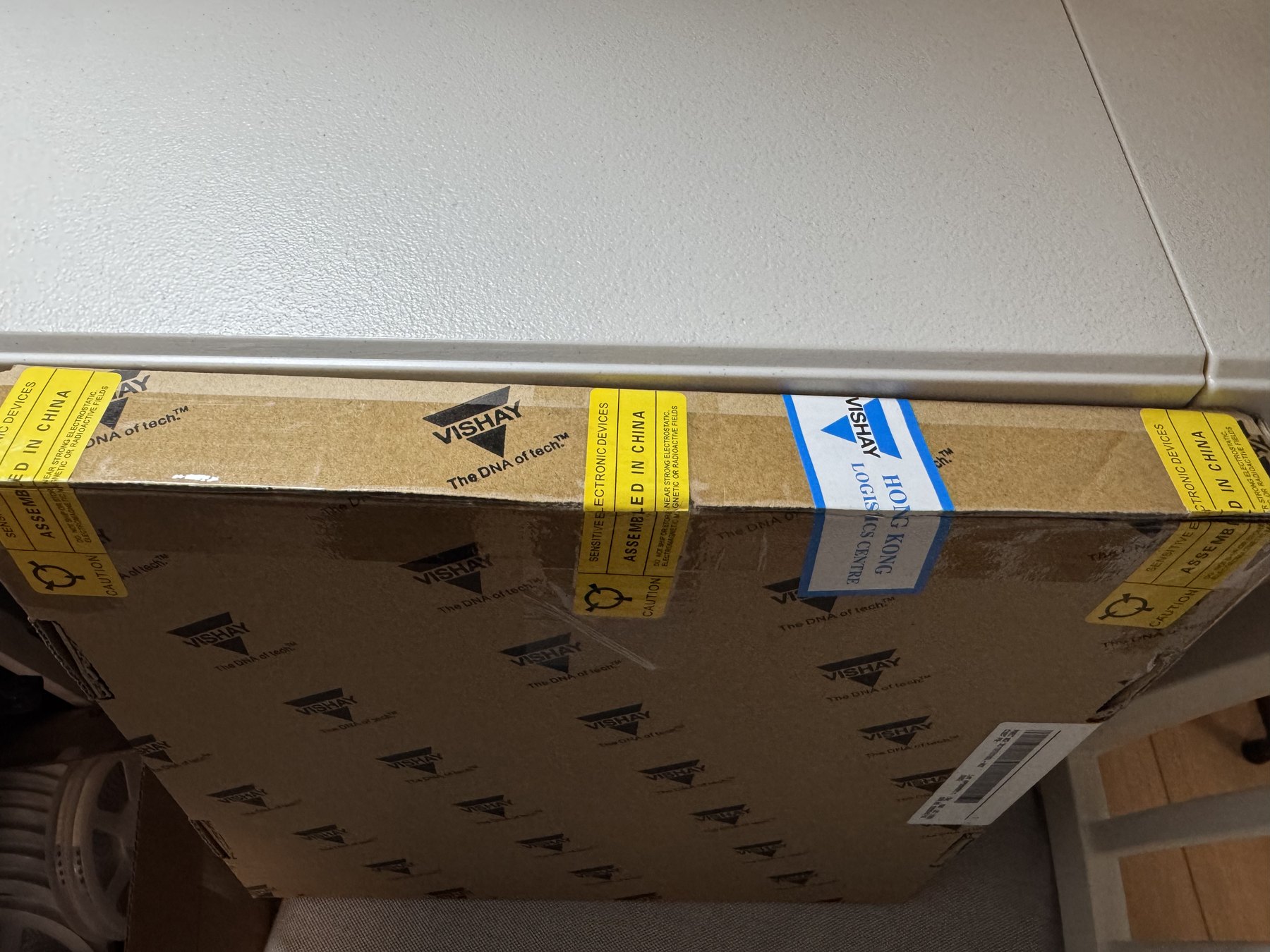 VS-3C12ET07S2L-M3 product photo 8