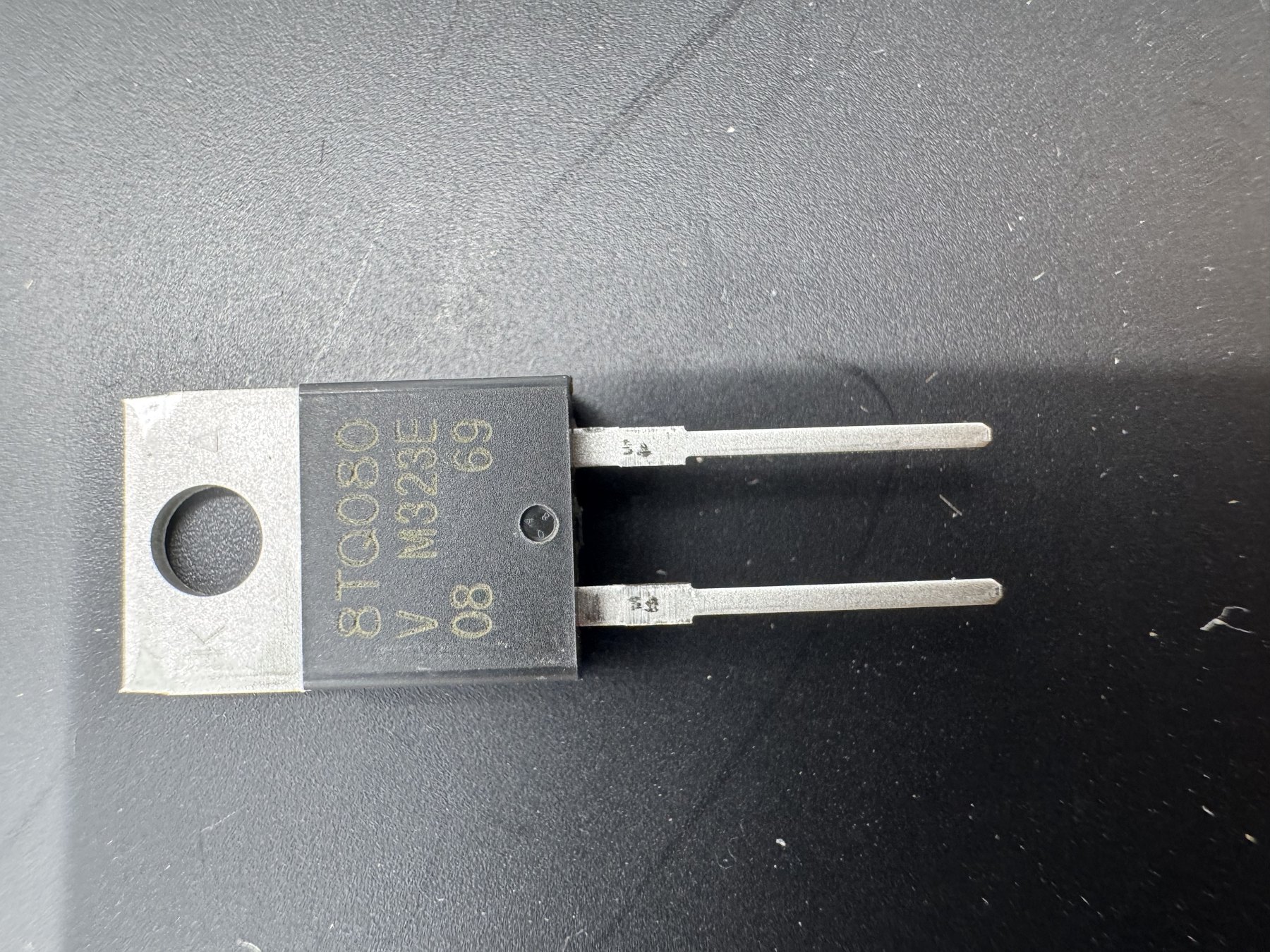VS-8TQ080-M3 product photo 5