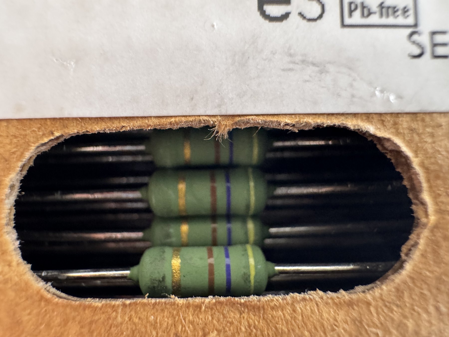 WR404140A4700J4100 product photo 3