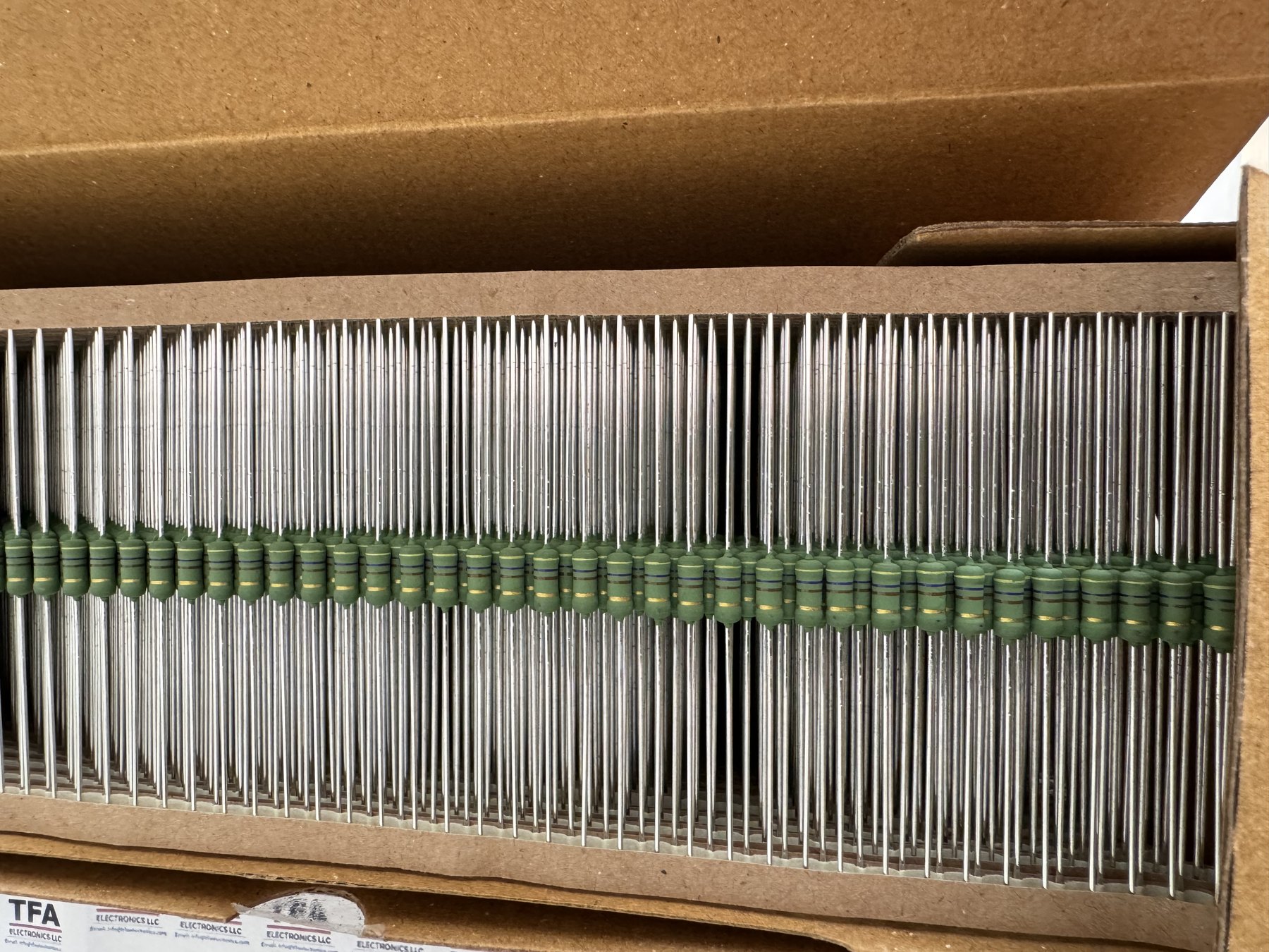 WR404140A4700J4100 product photo 6