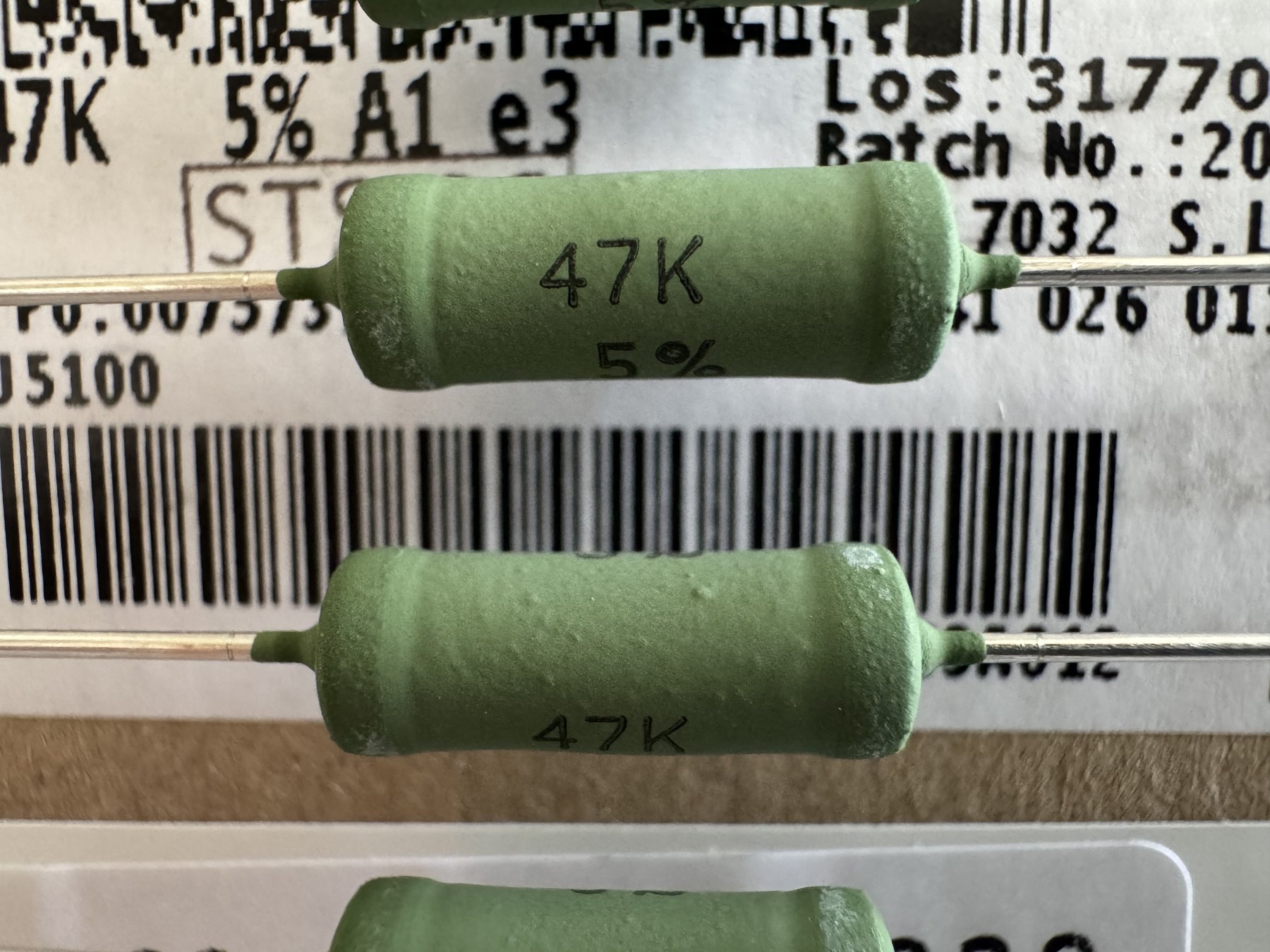 WR506170A4702J5100 product photo 5