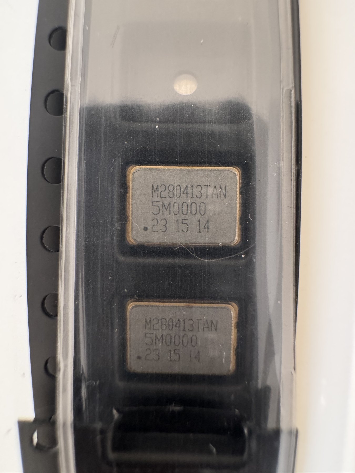 XO57CTECNA5M product photo 3