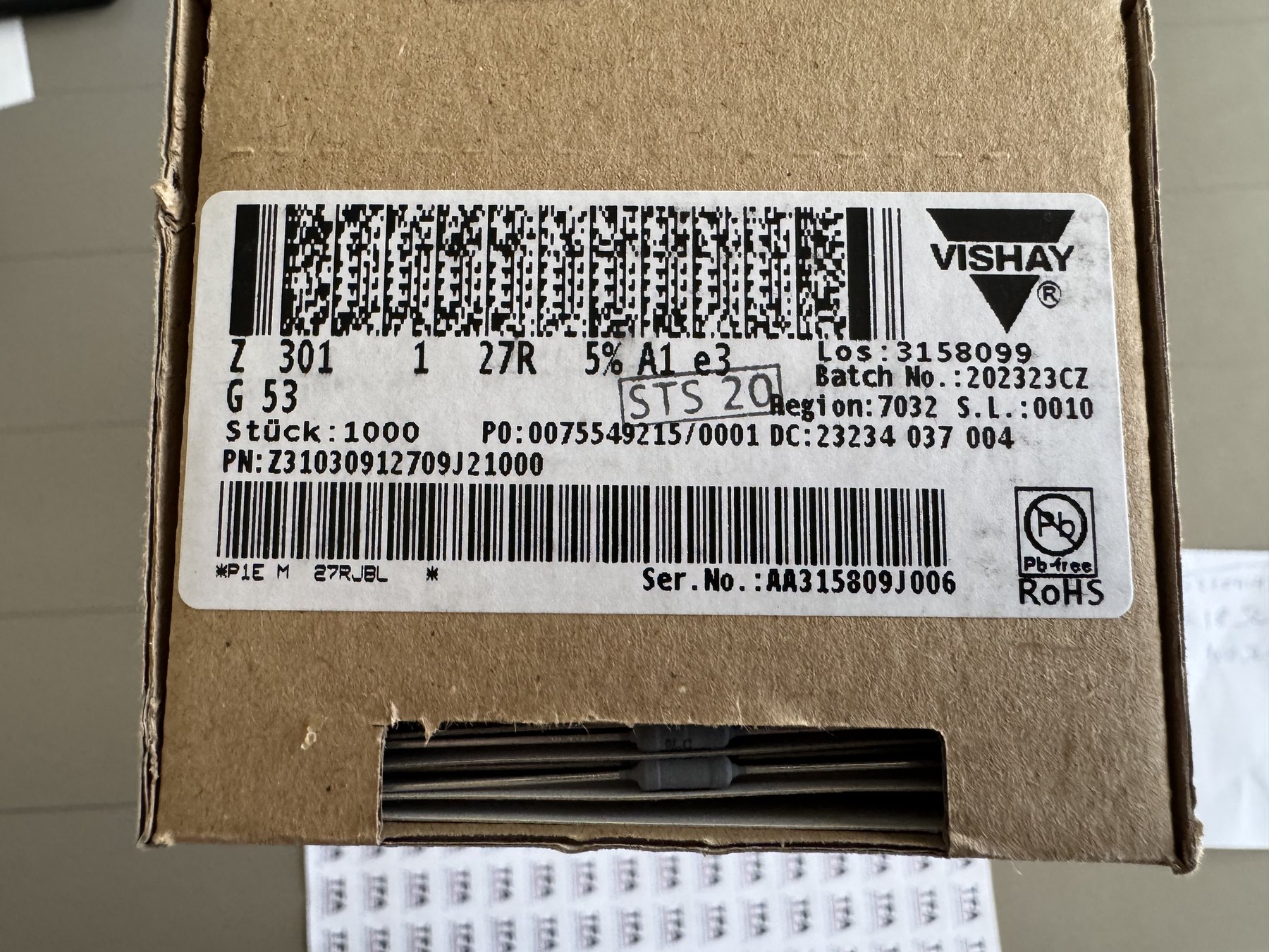 Z31030912709J21000 product photo 2