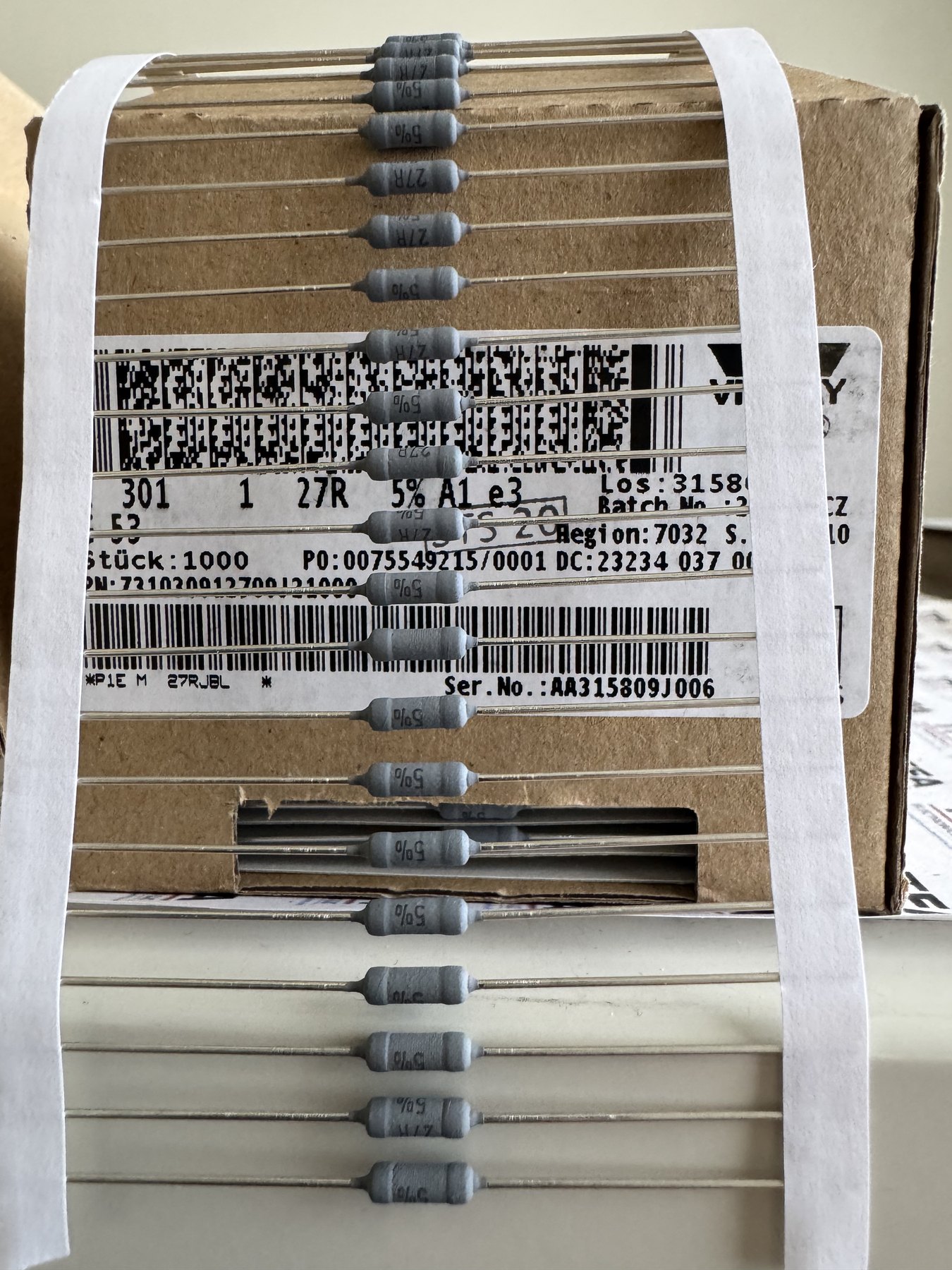 Z31030912709J21000 product photo 4
