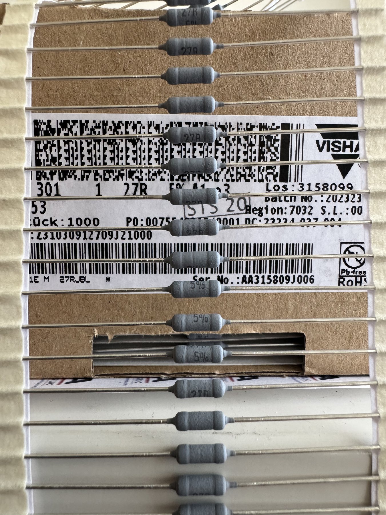 Z31030912709J21000 product photo 6