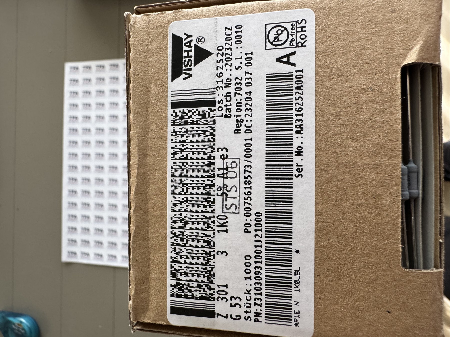 Z31030931001J21000 product photo 1