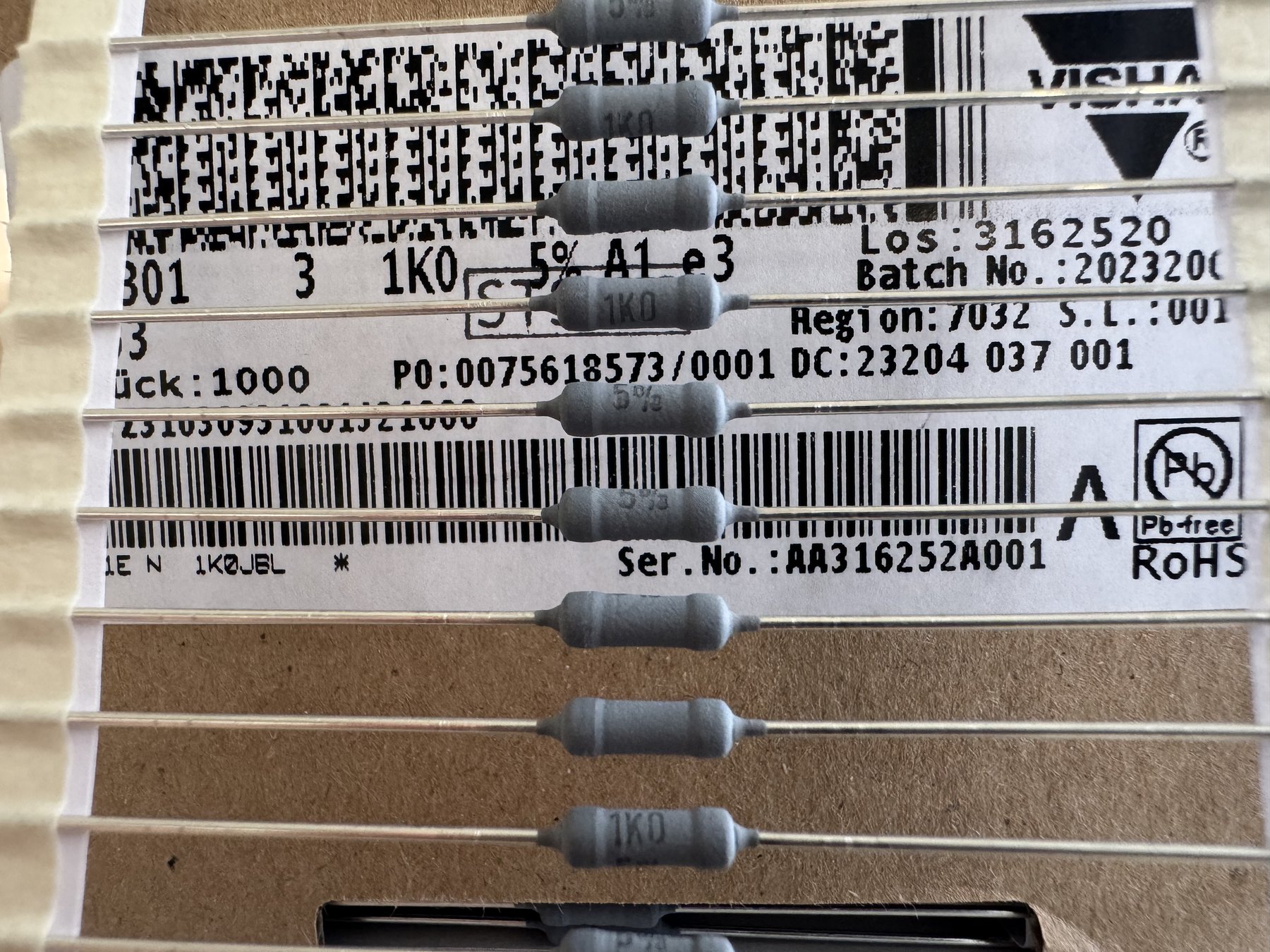 Z31030931001J21000 product photo 7