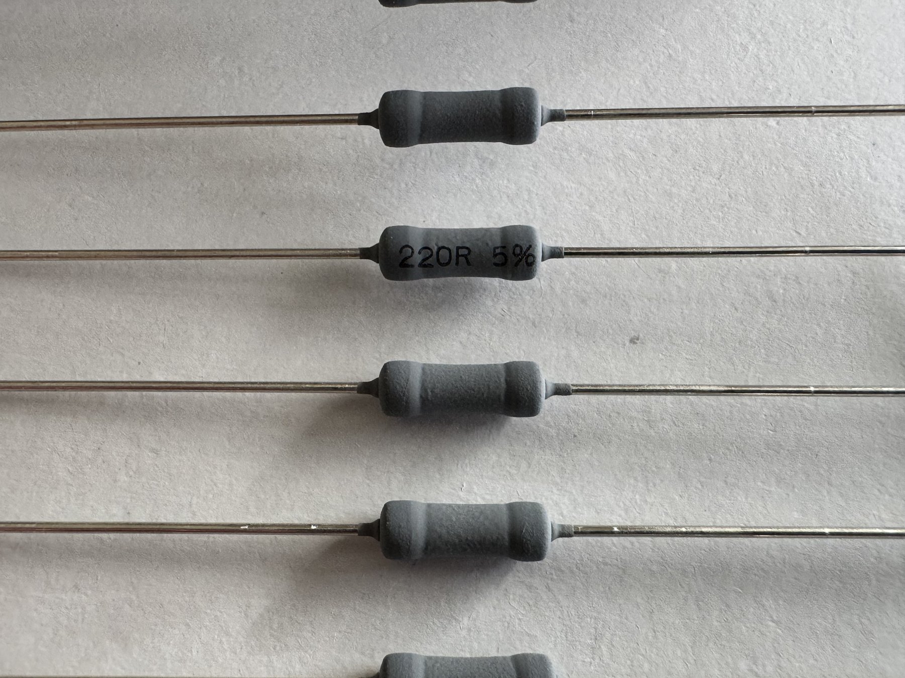 Z32041412200J6C000 product photo 4