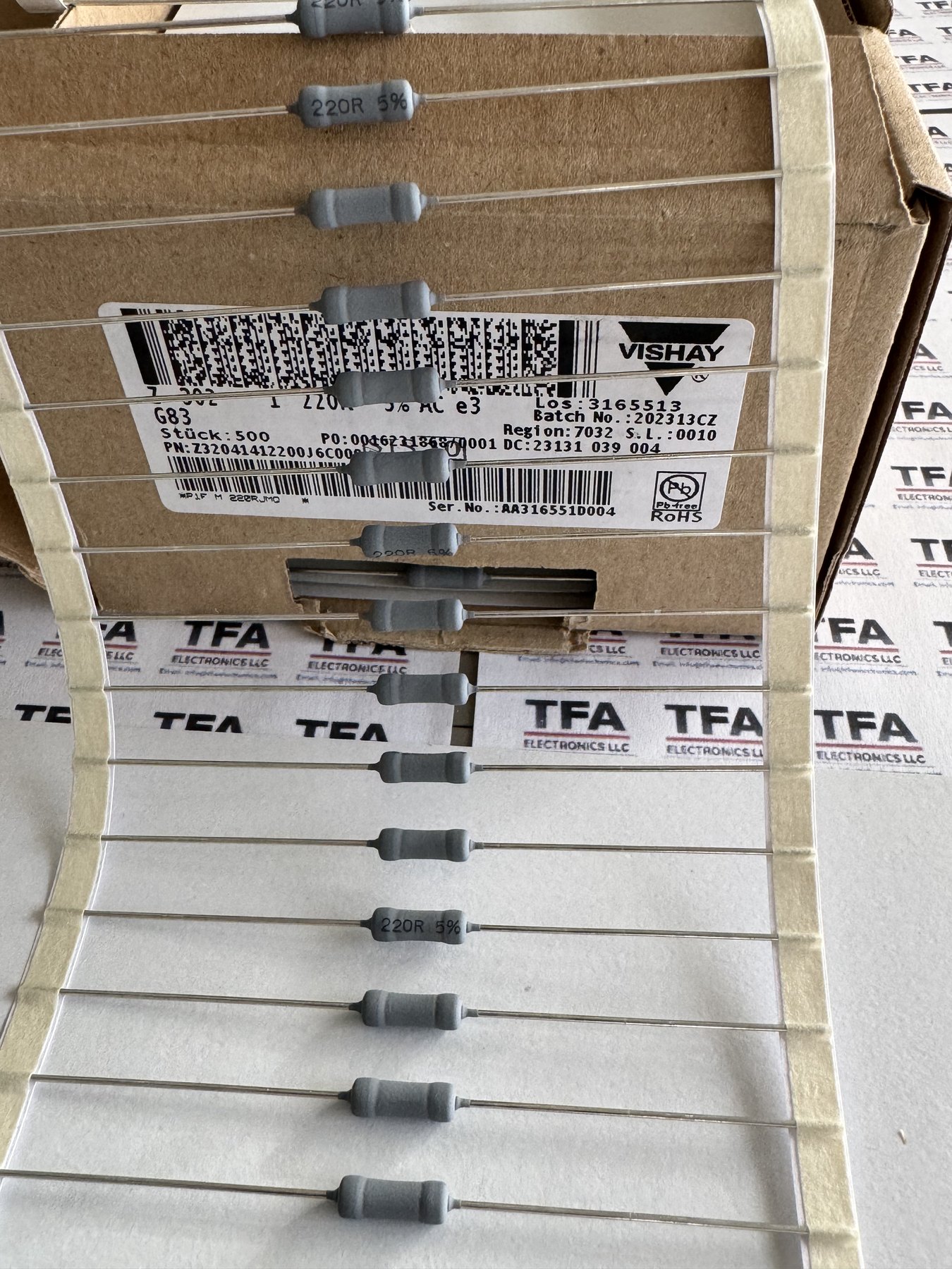 Z32041412200J6C000 product photo 6